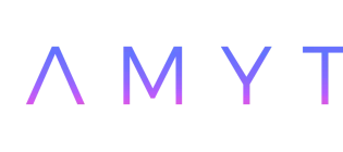 Amytis logo