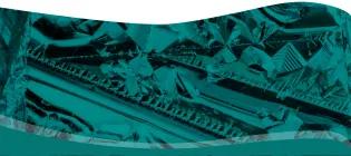 Introduction to Data Manipulation with Excel-2