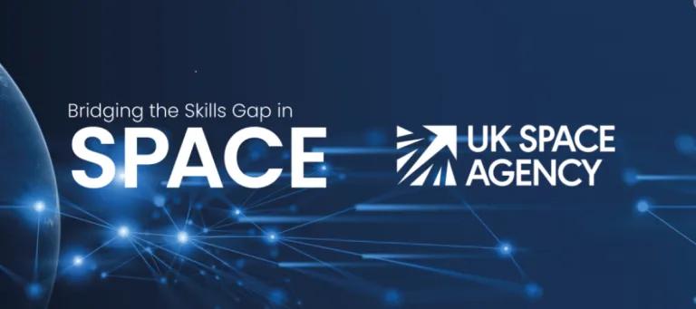 Space Bridges: Facilitating Future Space Careers