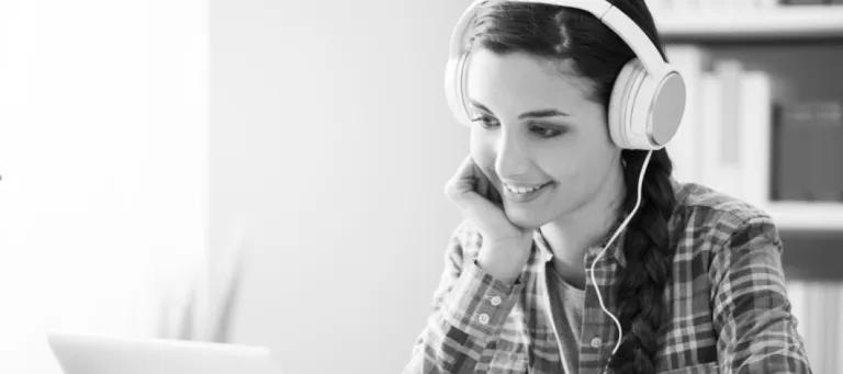 Skills and Talent for Industry