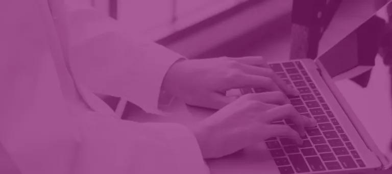 Exploring the Diverse Applications of Data Science