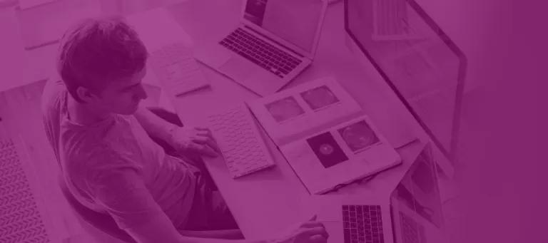 Developing Data Science Skills with a Focus on High Performance Computing
