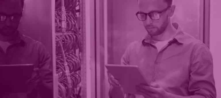 Building Technical Skills for Data Science