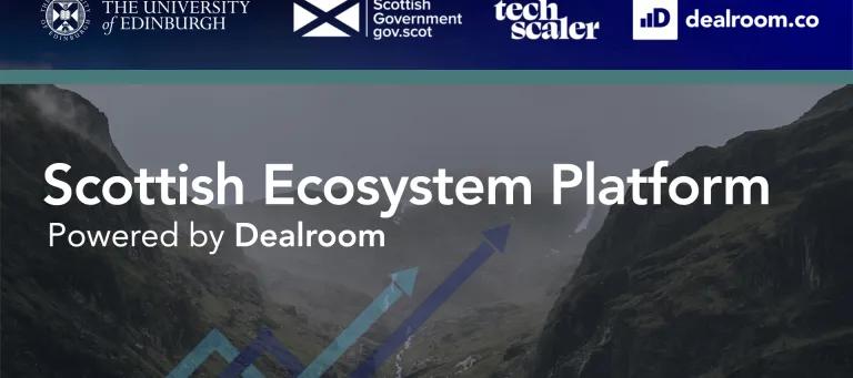 dealroom
