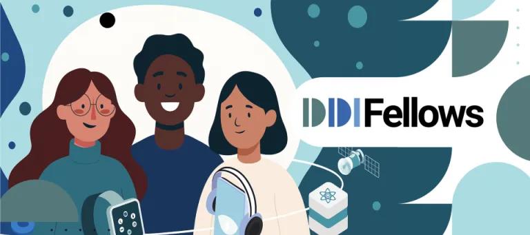 DDI