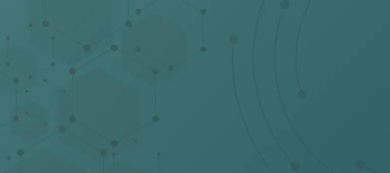Ecosystem Icon Graphic