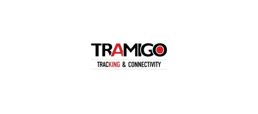 TRAMIGO