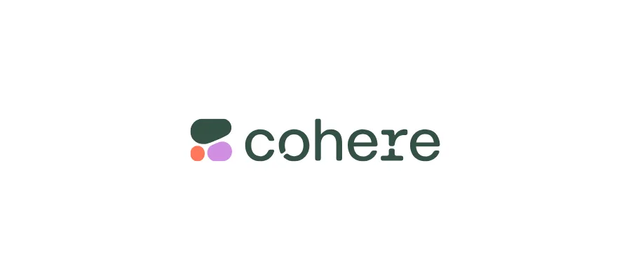 cohere