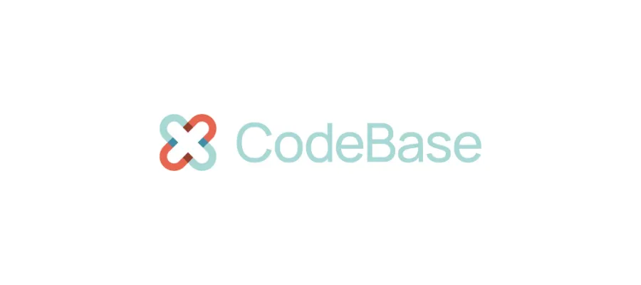 Codebase