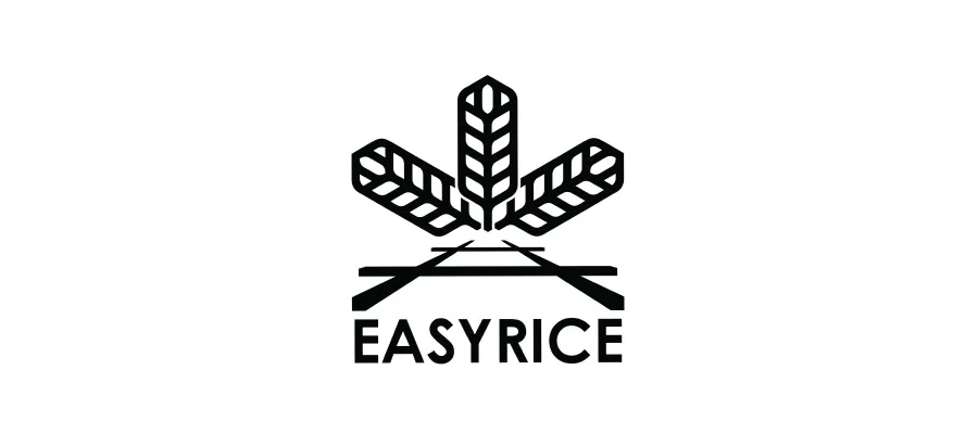 Easyrice