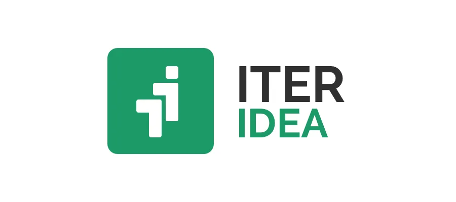 iter idea logo