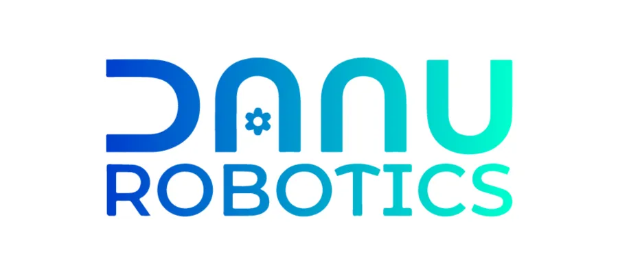Danu Robotics 