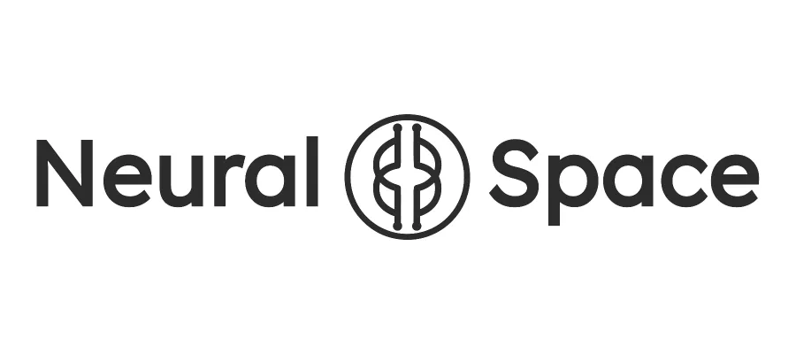 NeuralSpace
