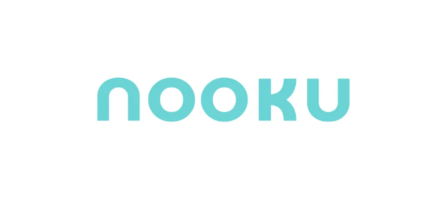 Nooku logo