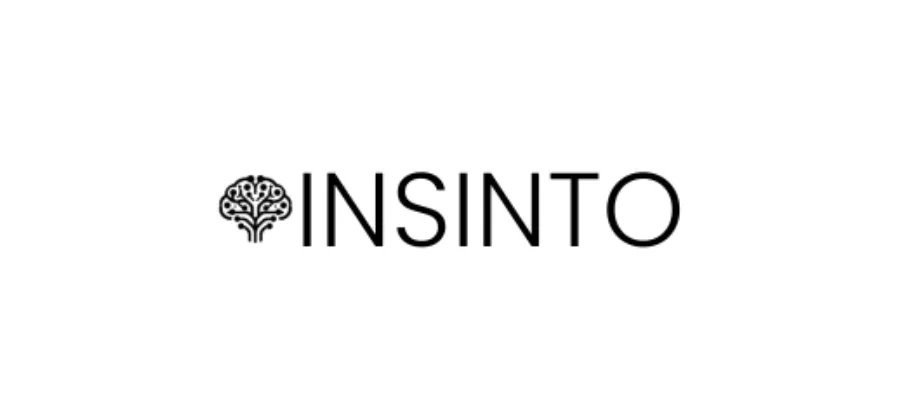 Insinto logo