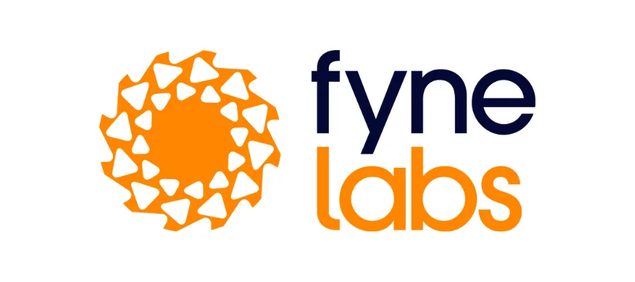 Fyne Labs