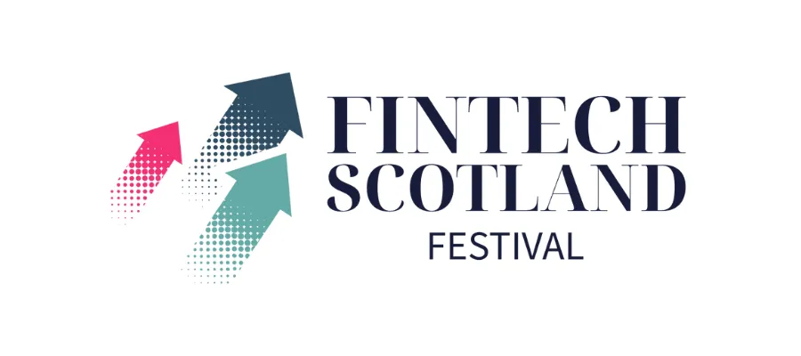 FinTech Scotland 