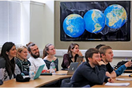 students