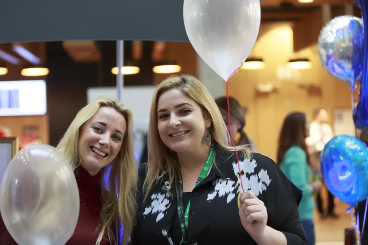 Bayes Birthday Image 2