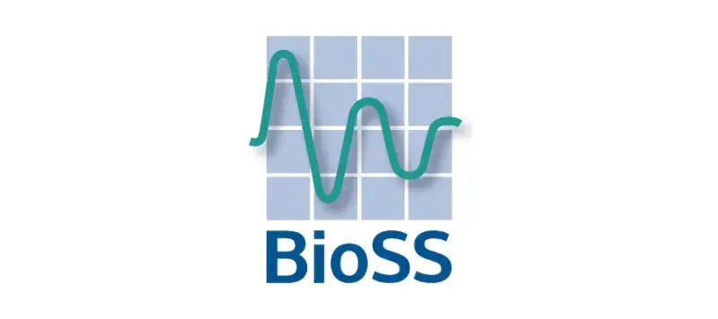 BioSS