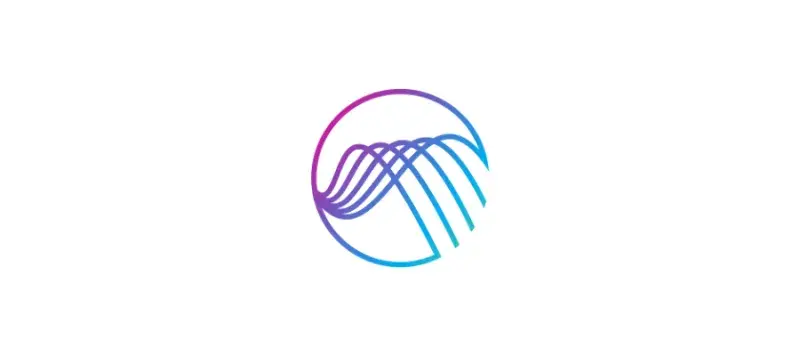 Danu Insights logo