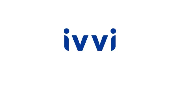 ivvi