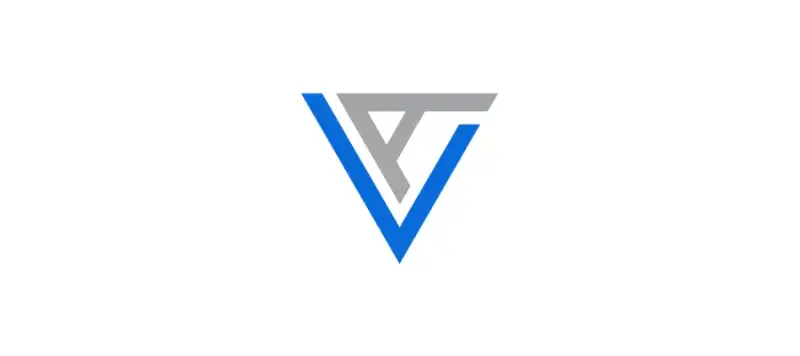 Lasting Asset Logo