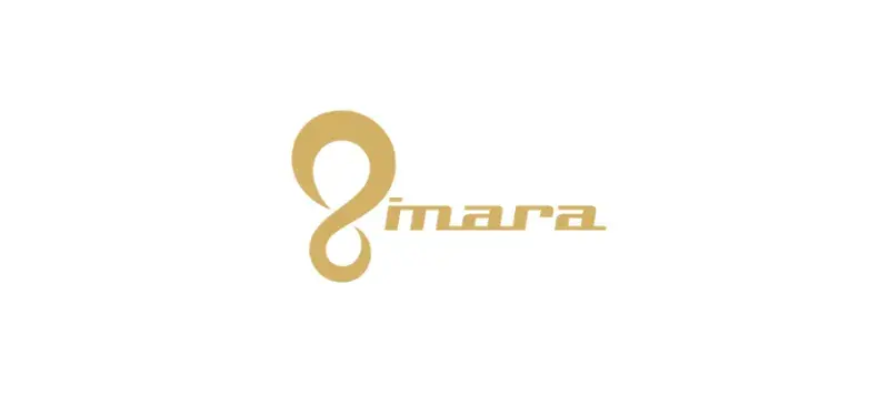 quinara logo