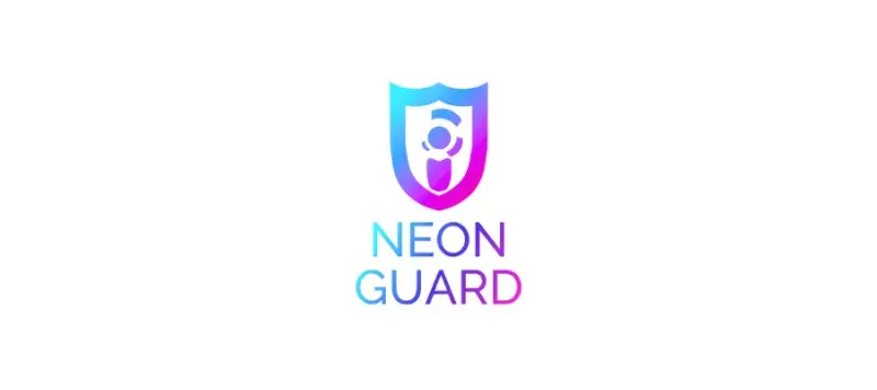 Neon Guard