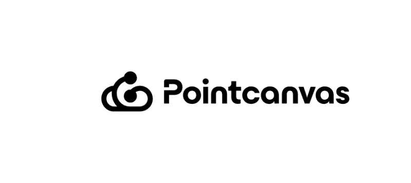 pointcanvas
