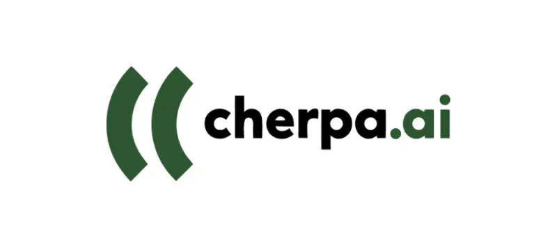 cherpa ai
