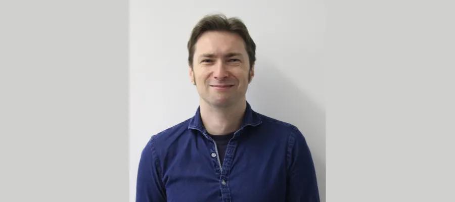 james dowsett