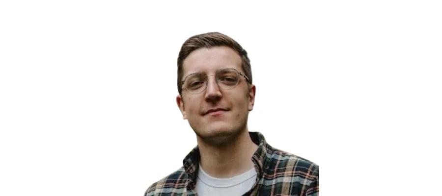 James Friel