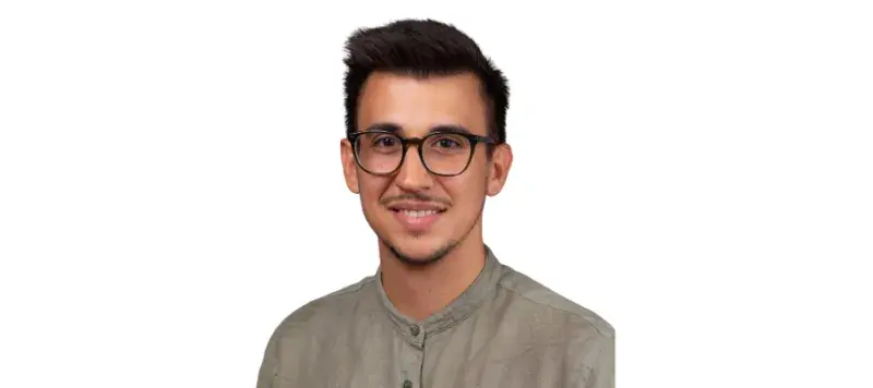 DDI - Dimitrios Doudesis headshot (1).png