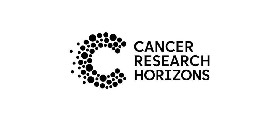 CRH logo