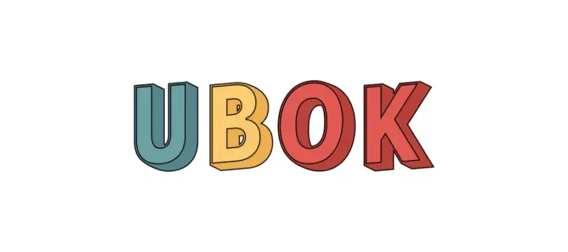 UB-OK pic