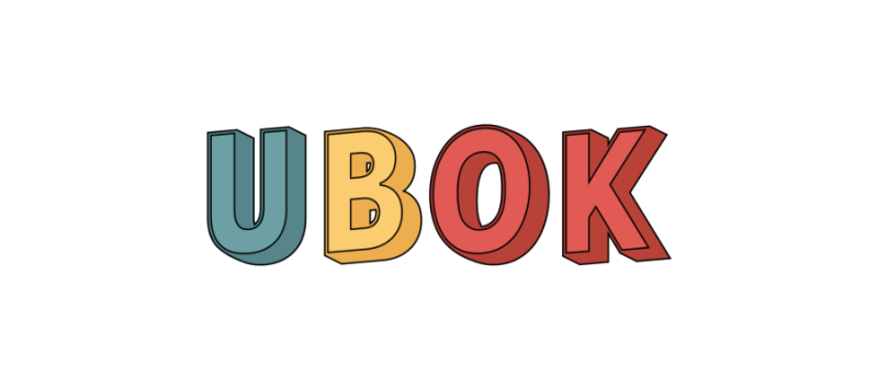 UB-OK pic
