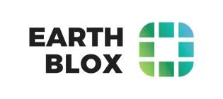 Earth Blox logo