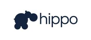 Hippo logo