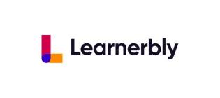 Learnerbly logo