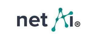 Net AI logo