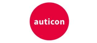Auticon logo
