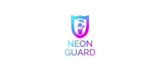 Neon Guard