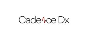 CadenceDx | Entrepreneurship | Bayes Centre