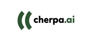 cherpa ai