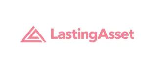 Lasting Asset Logo
