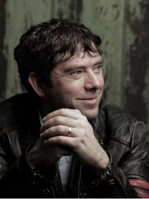 Daniel Winterstein 