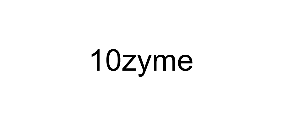 10zyme