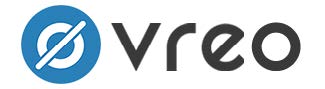 vreo