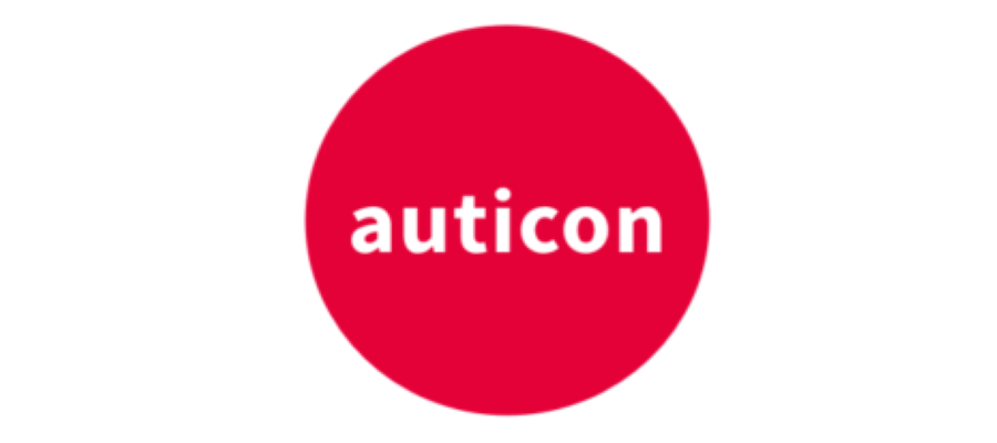 auticon logo